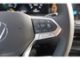 Volkswagen Tiguan 1.5 eHybrid 204pk Life Edition | Dodehoek Detectie | Achteruitrijcamera | Keyless