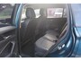 Volkswagen Tiguan 1.5 eHybrid 204pk Life Edition | Dodehoek Detectie | Achteruitrijcamera | Keyless