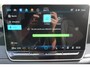 Volkswagen Tiguan 1.5 eHybrid 204pk Life Edition | Dodehoek Detectie | Achteruitrijcamera | Keyless