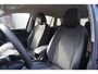 Volkswagen Tiguan 1.5 eHybrid 204pk Life Edition | Dodehoek Detectie | Achteruitrijcamera | Keyless