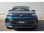 Volkswagen Tiguan 1.5 eHybrid 204pk Life Edition | Dodehoek Detectie | Achteruitrijcamera | Keyless