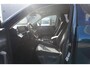 Volkswagen Tiguan 1.5 eHybrid 204pk Life Edition | Dodehoek Detectie | Achteruitrijcamera | Keyless
