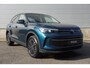 Volkswagen Tiguan 1.5 eHybrid 204pk Life Edition | Dodehoek Detectie | Achteruitrijcamera | Keyless