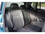 Volkswagen Tiguan 1.5 eHybrid 204pk Life Edition | Dodehoek Detectie | Achteruitrijcamera | Keyless