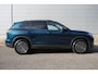Volkswagen Tiguan 1.5 eHybrid 204pk Life Edition | Dodehoek Detectie | Achteruitrijcamera | Keyless