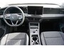 Volkswagen Tiguan 1.5 eHybrid 204pk Life Edition | Dodehoek Detectie | Achteruitrijcamera | Keyless