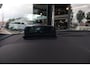 BMW 2-Serie Active Tourer 225xe iPerformance High Exe. Pano Led Leer Camera HuD