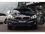 BMW 2-Serie Active Tourer 225xe iPerformance High Exe. Pano Led Leer Camera HuD