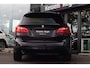 BMW 2-Serie Active Tourer 225xe iPerformance High Exe. Pano Led Leer Camera HuD