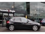 BMW 2-Serie Active Tourer 225xe iPerformance High Exe. Pano Led Leer Camera HuD