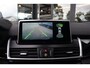 BMW 2-Serie Active Tourer 225xe iPerformance High Exe. Pano Led Leer Camera HuD