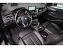 BMW 2-Serie Active Tourer 225xe iPerformance High Exe. Pano Led Leer Camera HuD