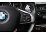 BMW 2-Serie Active Tourer 225xe iPerformance High Exe. Pano Led Leer Camera HuD