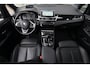 BMW 2-Serie Active Tourer 225xe iPerformance High Exe. Pano Led Leer Camera HuD
