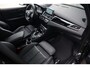 BMW 2-Serie Active Tourer 225xe iPerformance High Exe. Pano Led Leer Camera HuD
