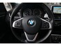 BMW 2-Serie Active Tourer 225xe iPerformance High Exe. Pano Led Leer Camera HuD