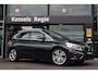 BMW 2-Serie Active Tourer 225xe iPerformance High Exe. Pano Led Leer Camera HuD