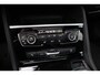 BMW 2-Serie Active Tourer 225xe iPerformance High Exe. Pano Led Leer Camera HuD