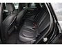 BMW 2-Serie Active Tourer 225xe iPerformance High Exe. Pano Led Leer Camera HuD