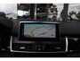 BMW 2-Serie Active Tourer 225xe iPerformance High Exe. Pano Led Leer Camera HuD