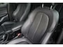 BMW 2-Serie Active Tourer 225xe iPerformance High Exe. Pano Led Leer Camera HuD
