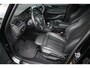 BMW 2-Serie Active Tourer 225xe iPerformance High Exe. Pano Led Leer Camera HuD