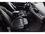 BMW 2-Serie Active Tourer 225xe iPerformance High Exe. Pano Led Leer Camera HuD