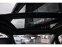 BMW 2-Serie Active Tourer 225xe iPerformance High Exe. Pano Led Leer Camera HuD