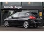 BMW 2-Serie Active Tourer 225xe iPerformance High Exe. Pano Led Leer Camera HuD