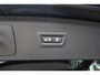 BMW 2-Serie Active Tourer 225xe iPerformance High Exe. Pano Led Leer Camera HuD