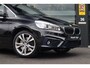 BMW 2-Serie Active Tourer 225xe iPerformance High Exe. Pano Led Leer Camera HuD