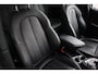 BMW 2-Serie Active Tourer 225xe iPerformance High Exe. Pano Led Leer Camera HuD