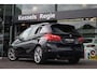 BMW 2-Serie Active Tourer 225xe iPerformance High Exe. Pano Led Leer Camera HuD
