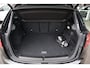 BMW 2-Serie Active Tourer 225xe iPerformance High Exe. Pano Led Leer Camera HuD