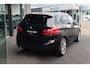 BMW 2-Serie Active Tourer 225xe iPerformance High Exe. Pano Led Leer Camera HuD