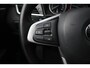 BMW 2-Serie Active Tourer 225xe iPerformance High Exe. Pano Led Leer Camera HuD