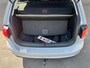 Volkswagen Golf VARIANT 1.0 TSI BUSINESS LED | CRUISE | CARPLAY | STOELVERW | TREKHAAK