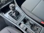 Volkswagen Golf VARIANT 1.0 TSI BUSINESS LED | CRUISE | CARPLAY | STOELVERW | TREKHAAK