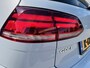 Volkswagen Golf VARIANT 1.0 TSI BUSINESS LED | CRUISE | CARPLAY | STOELVERW | TREKHAAK