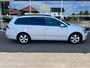 Volkswagen Golf VARIANT 1.0 TSI BUSINESS LED | CRUISE | CARPLAY | STOELVERW | TREKHAAK