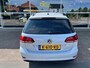 Volkswagen Golf VARIANT 1.0 TSI BUSINESS LED | CRUISE | CARPLAY | STOELVERW | TREKHAAK