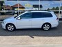 Volkswagen Golf VARIANT 1.0 TSI BUSINESS LED | CRUISE | CARPLAY | STOELVERW | TREKHAAK