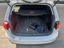 Volkswagen Golf VARIANT 1.0 TSI BUSINESS LED | CRUISE | CARPLAY | STOELVERW | TREKHAAK