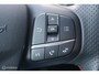 Ford Fiesta 1.0 EcoBoost ST-Line 17 inch LMV Full led Apple CarPlay