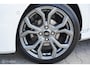 Ford Fiesta 1.0 EcoBoost ST-Line 17 inch LMV Full led Apple CarPlay