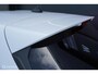 Ford Fiesta 1.0 EcoBoost ST-Line 17 inch LMV Full led Apple CarPlay