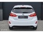 Ford Fiesta 1.0 EcoBoost ST-Line 17 inch LMV Full led Apple CarPlay
