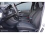 Ford Fiesta 1.0 EcoBoost ST-Line 17 inch LMV Full led Apple CarPlay