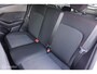 Ford Fiesta 1.0 EcoBoost ST-Line 17 inch LMV Full led Apple CarPlay