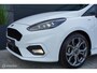 Ford Fiesta 1.0 EcoBoost ST-Line 17 inch LMV Full led Apple CarPlay